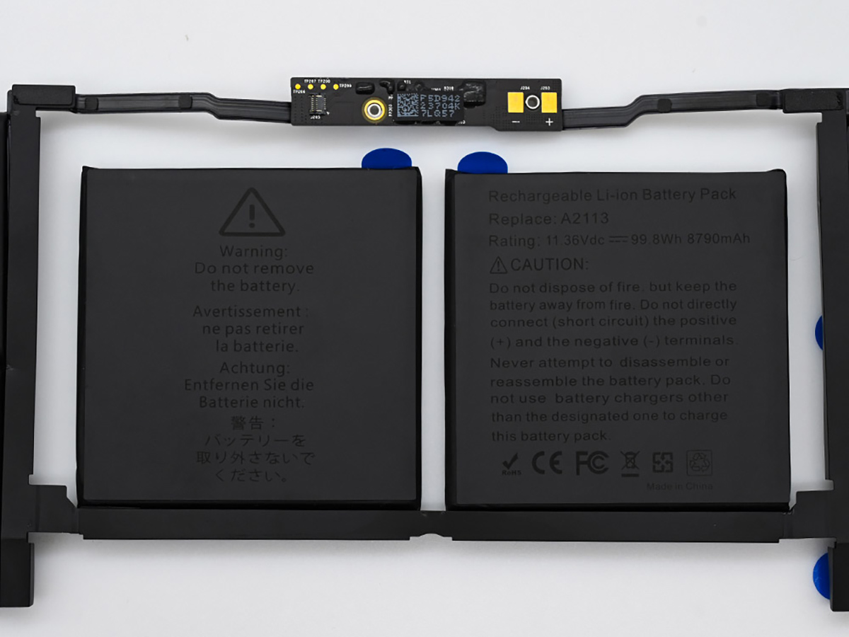 Immagine del prodotto 4