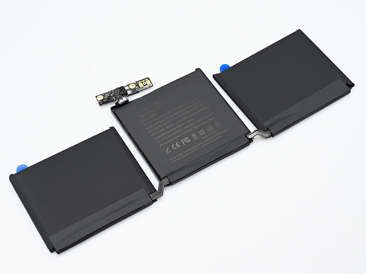 Immagine del prodotto 2