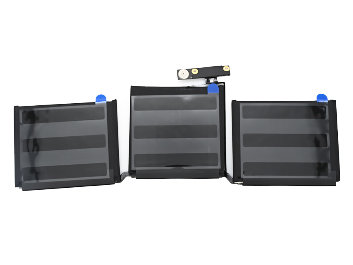 Immagine del prodotto 3