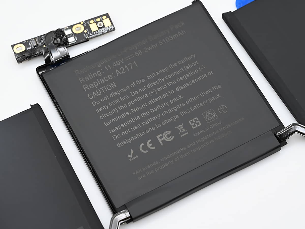 Immagine del prodotto 4