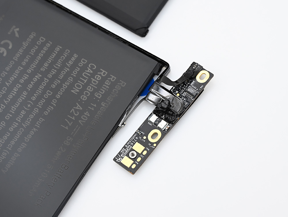 Immagine del prodotto 5