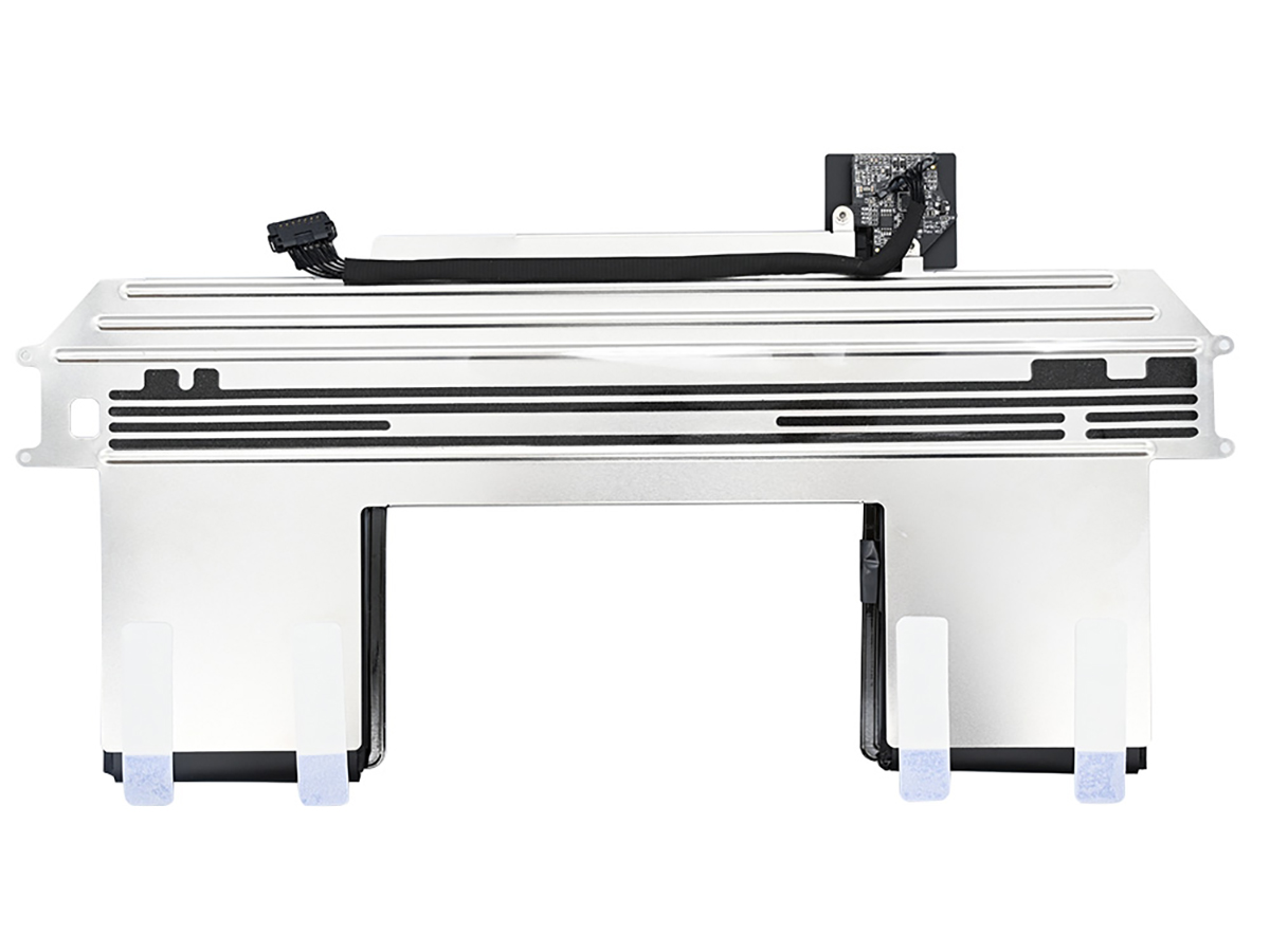 Immagine del prodotto 3