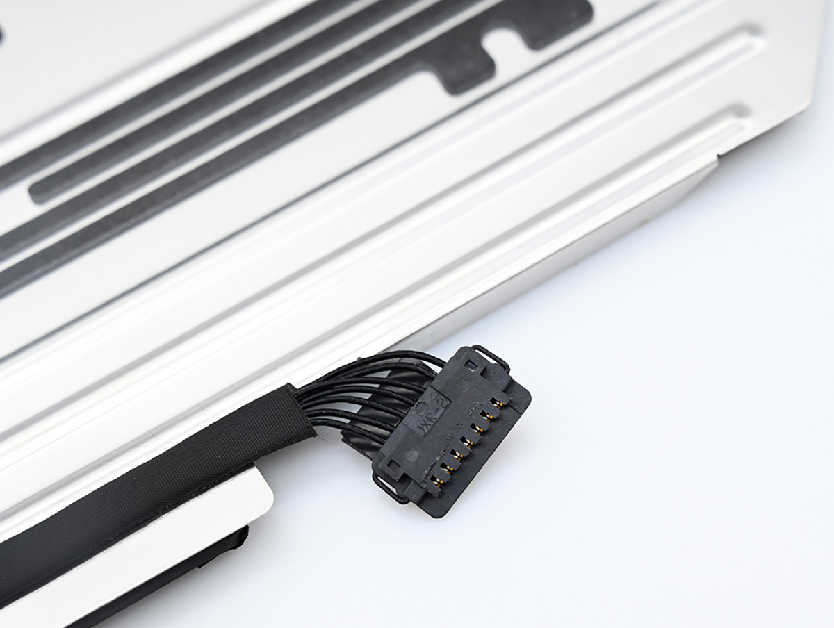 Immagine del prodotto 5