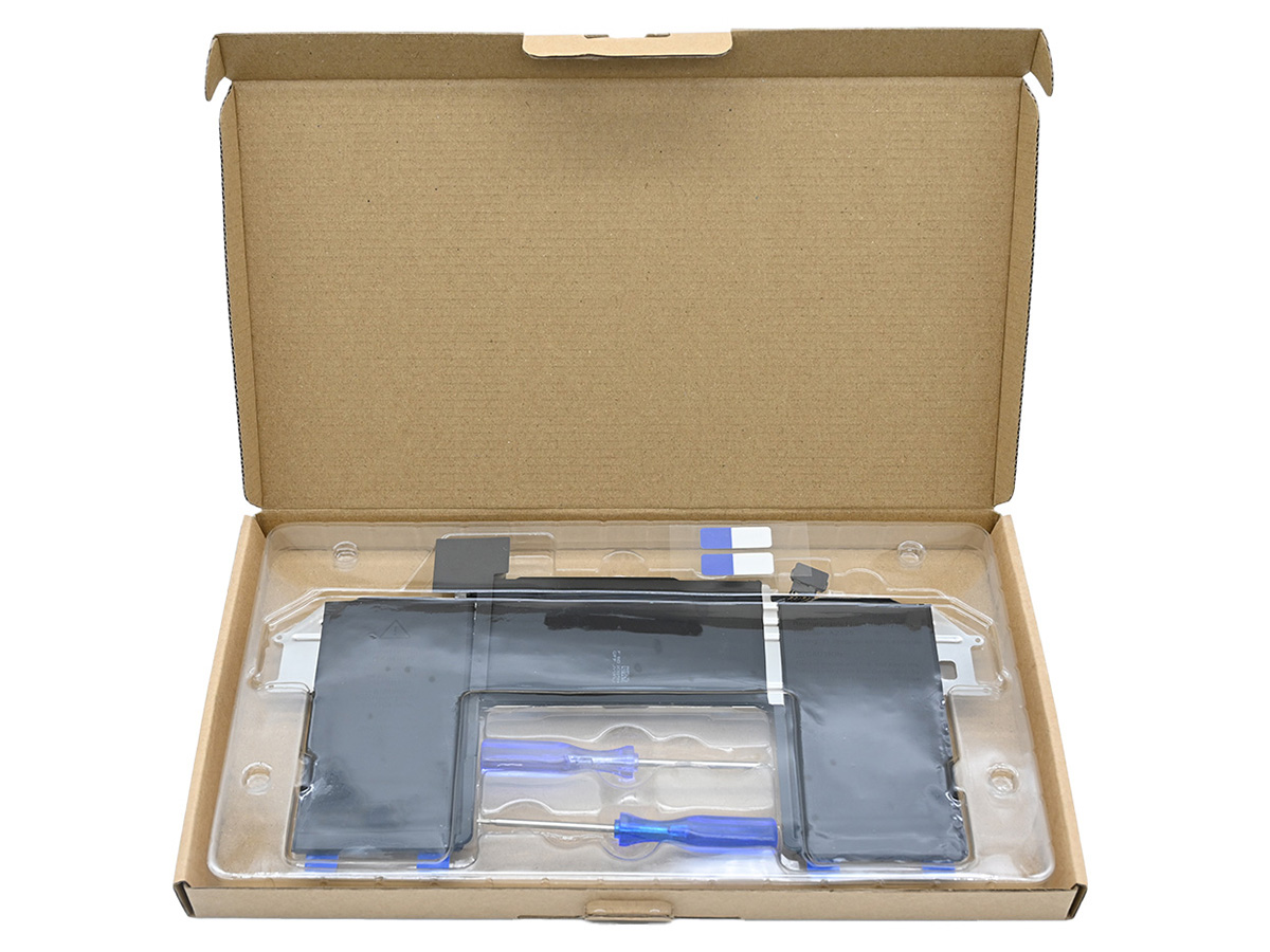 Immagine del prodotto 6