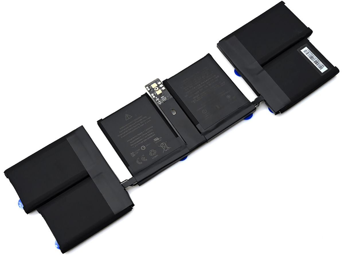 Immagine del prodotto 2