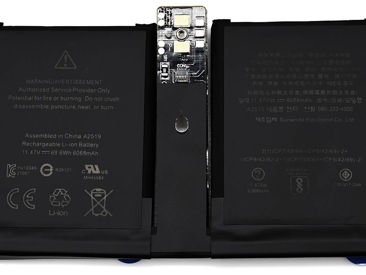 Immagine del prodotto 4