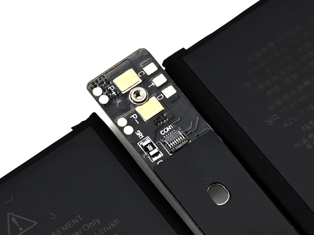 Immagine del prodotto 5