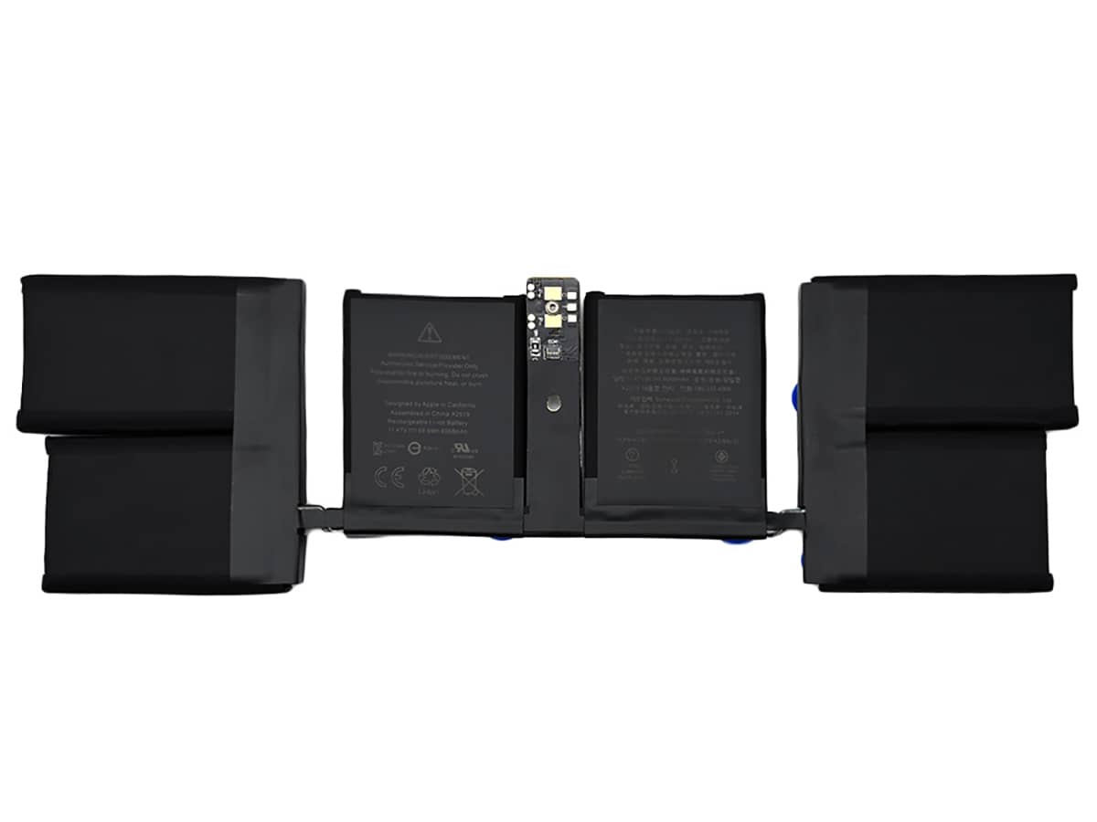 compatibile con MPHJ3 APPLE