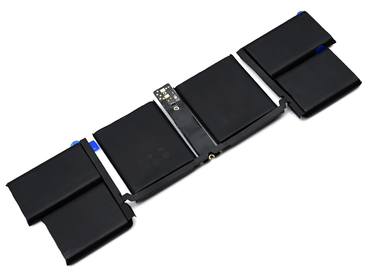 Immagine del prodotto 2