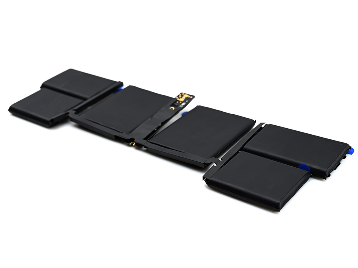 Immagine del prodotto 4