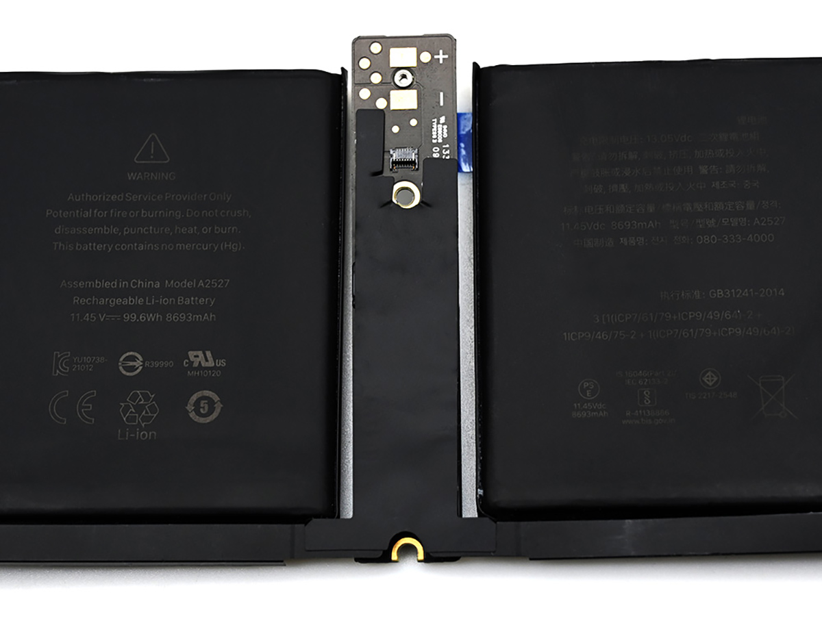 Immagine del prodotto 5