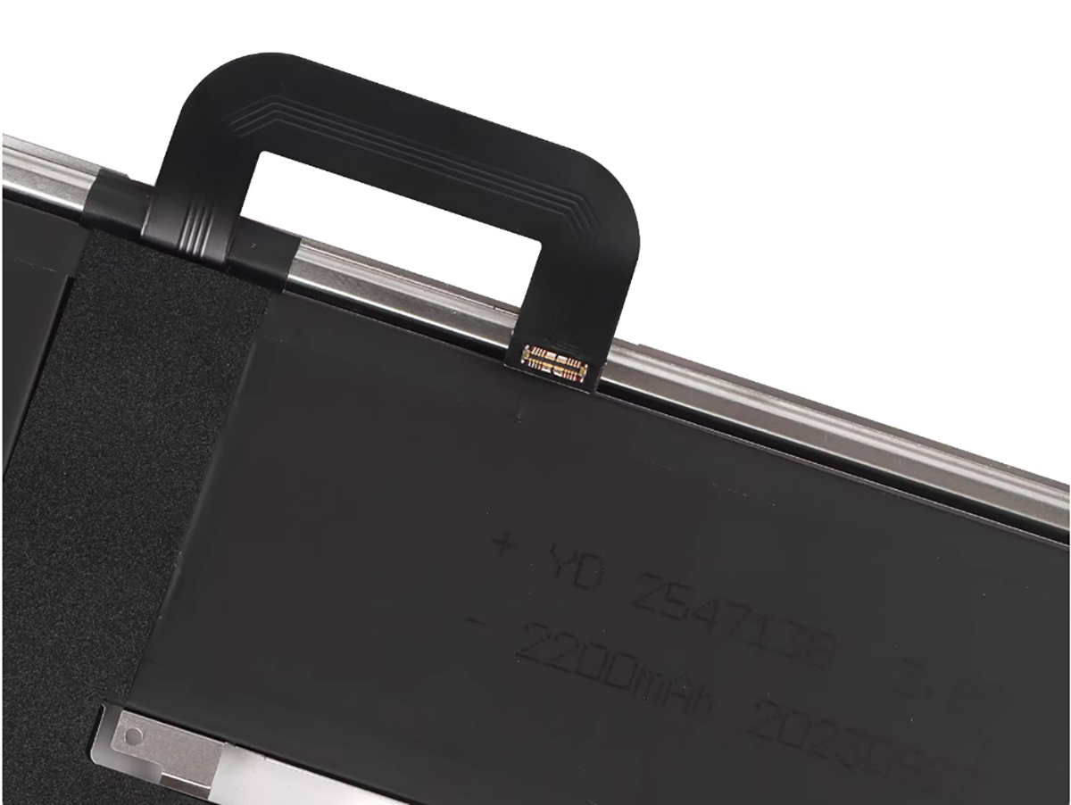 Immagine del prodotto 3