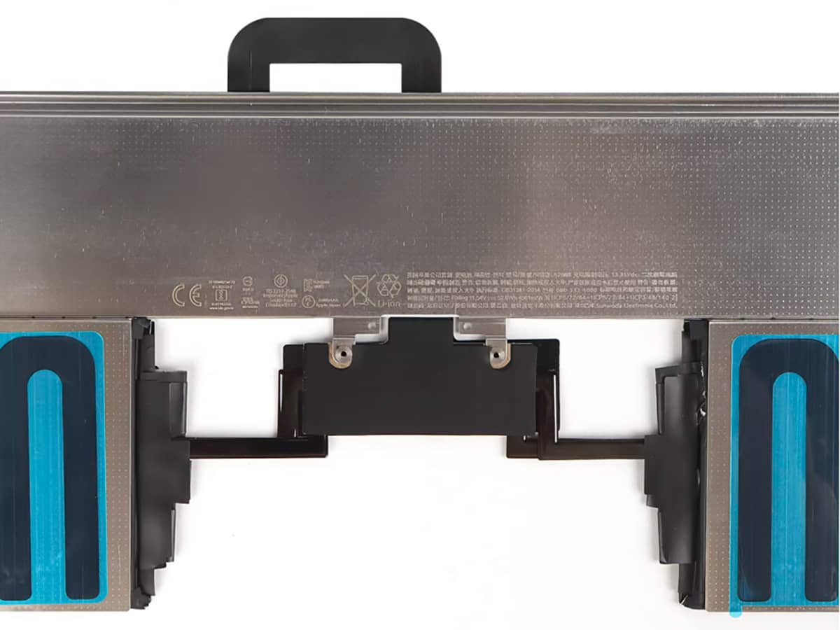 Immagine del prodotto 4