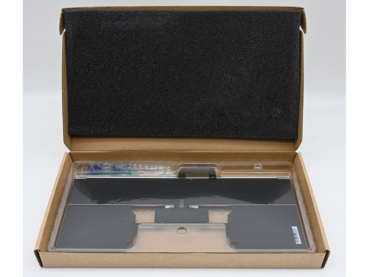 Immagine del prodotto 5