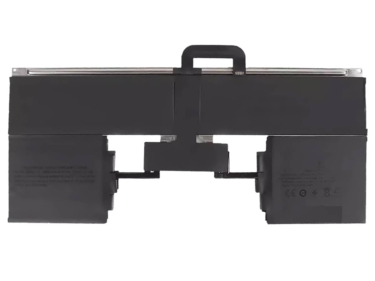 compatibile con MRXT3 APPLE