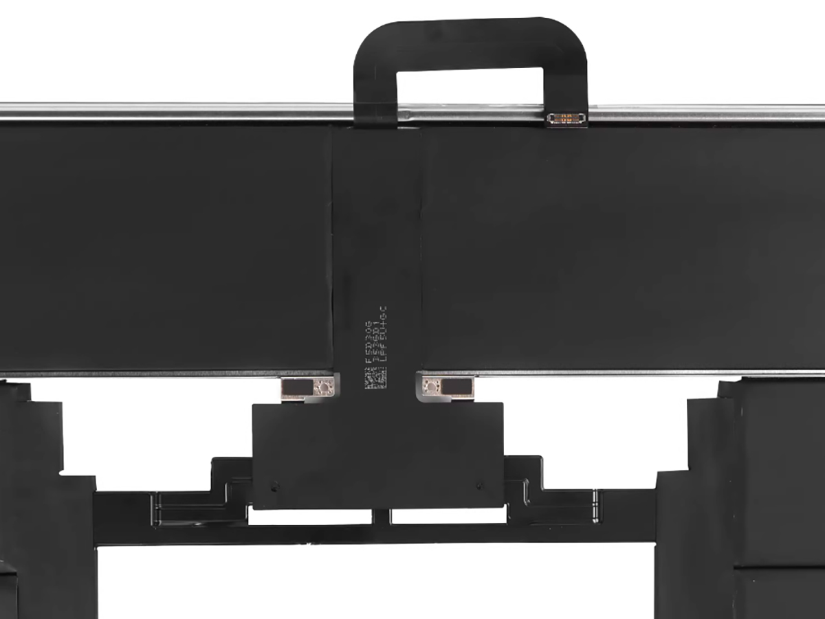 Immagine del prodotto 5