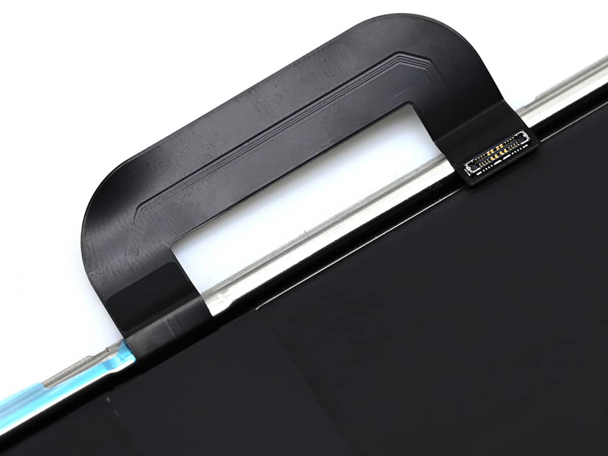 Immagine del prodotto 6