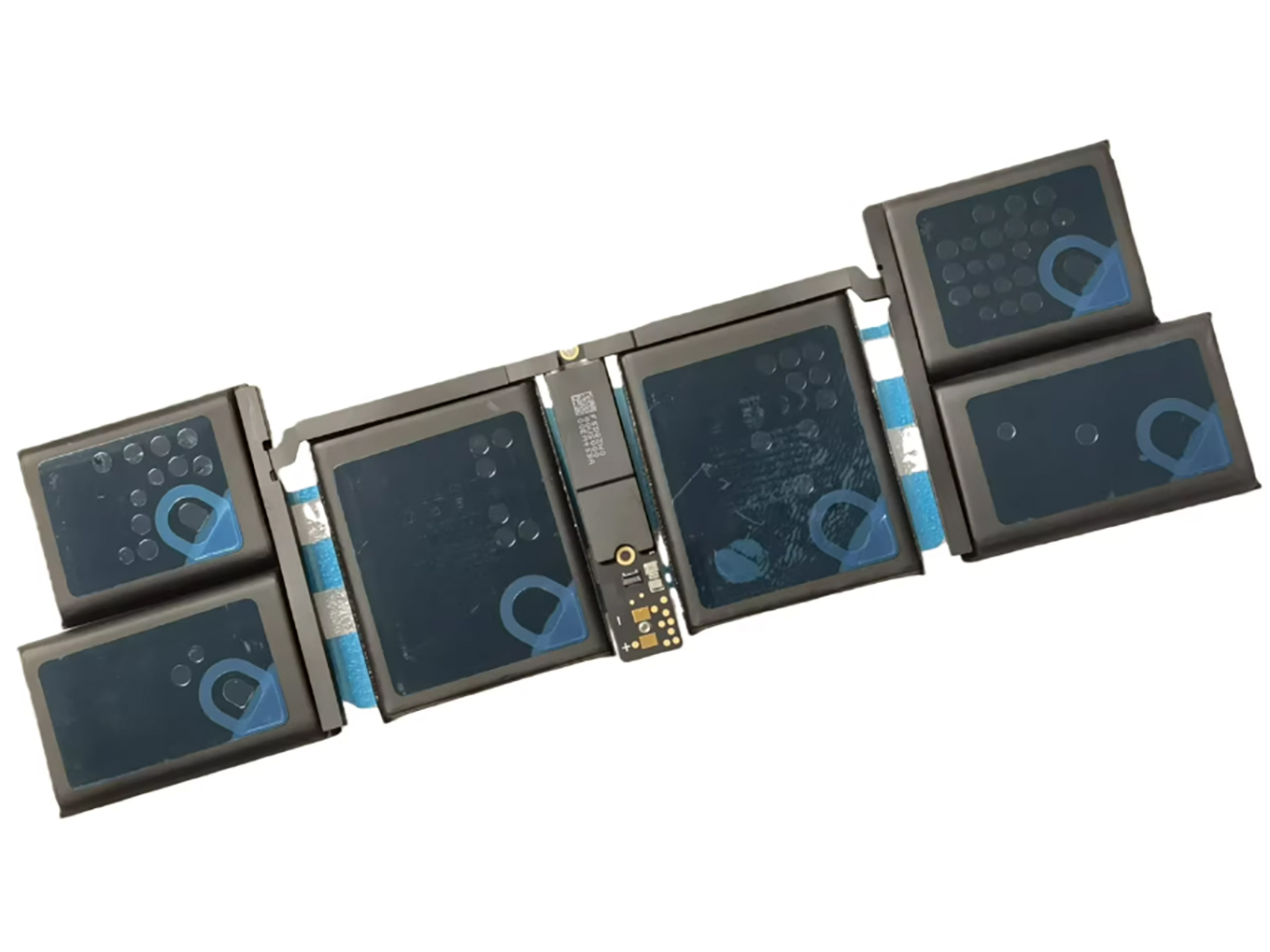 Immagine del prodotto 4