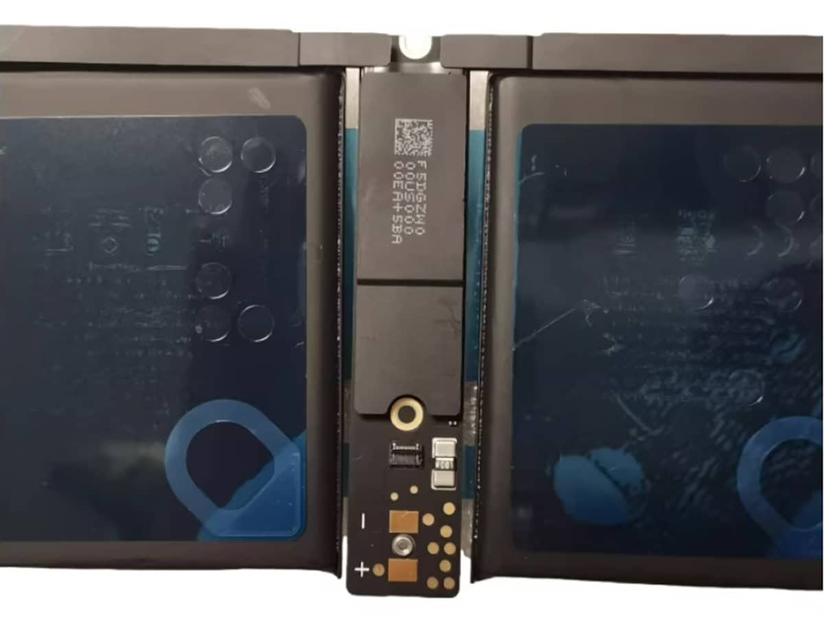 Immagine del prodotto 5