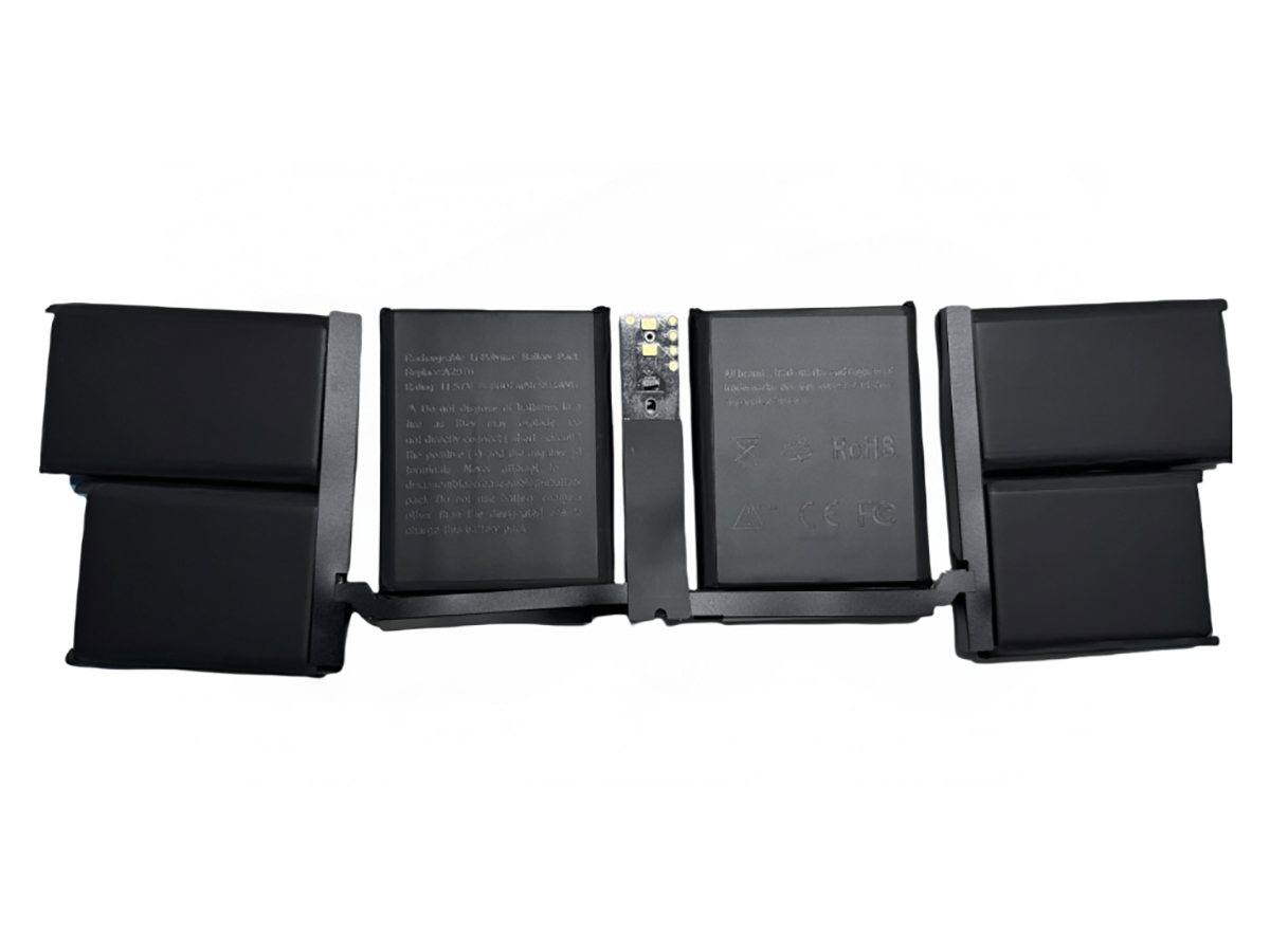 compatibile con Mac15,7 APPLE