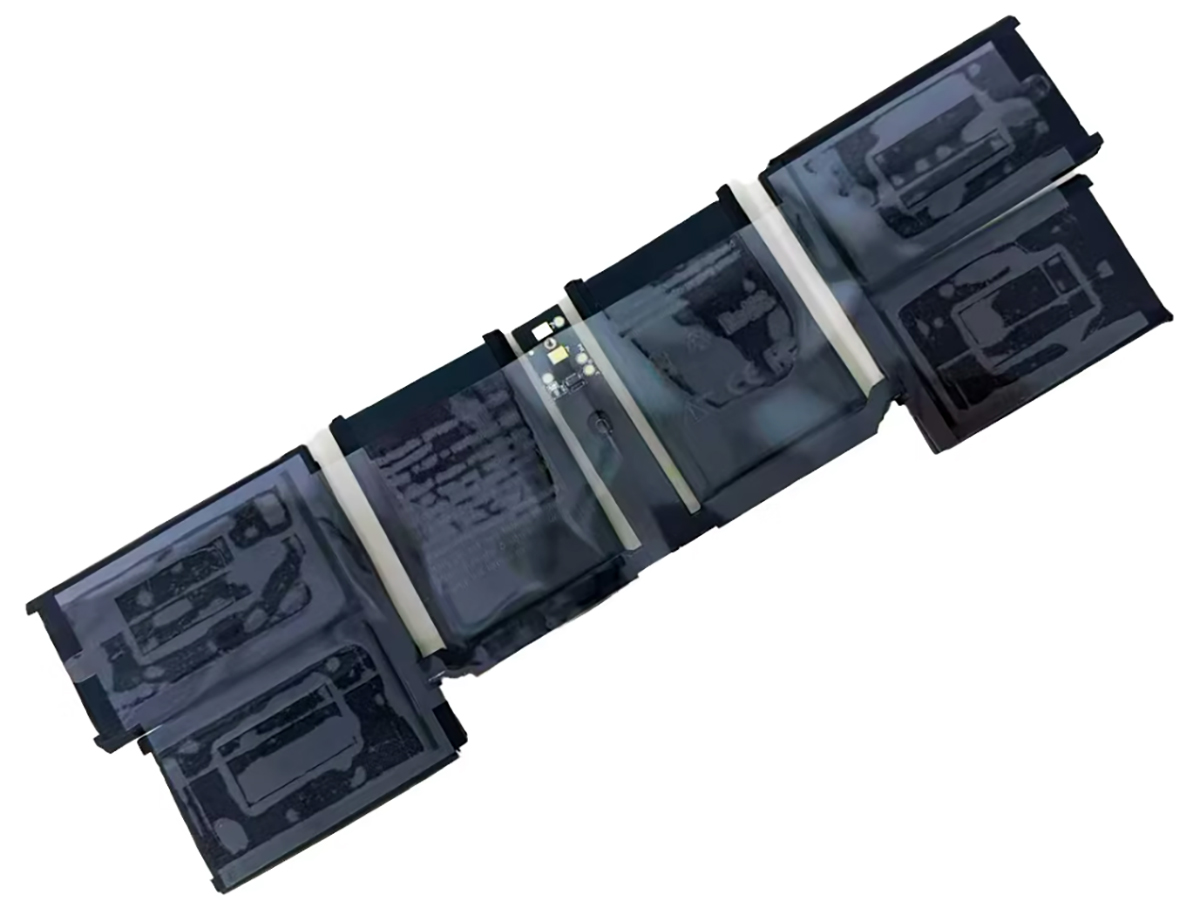 Immagine del prodotto 2