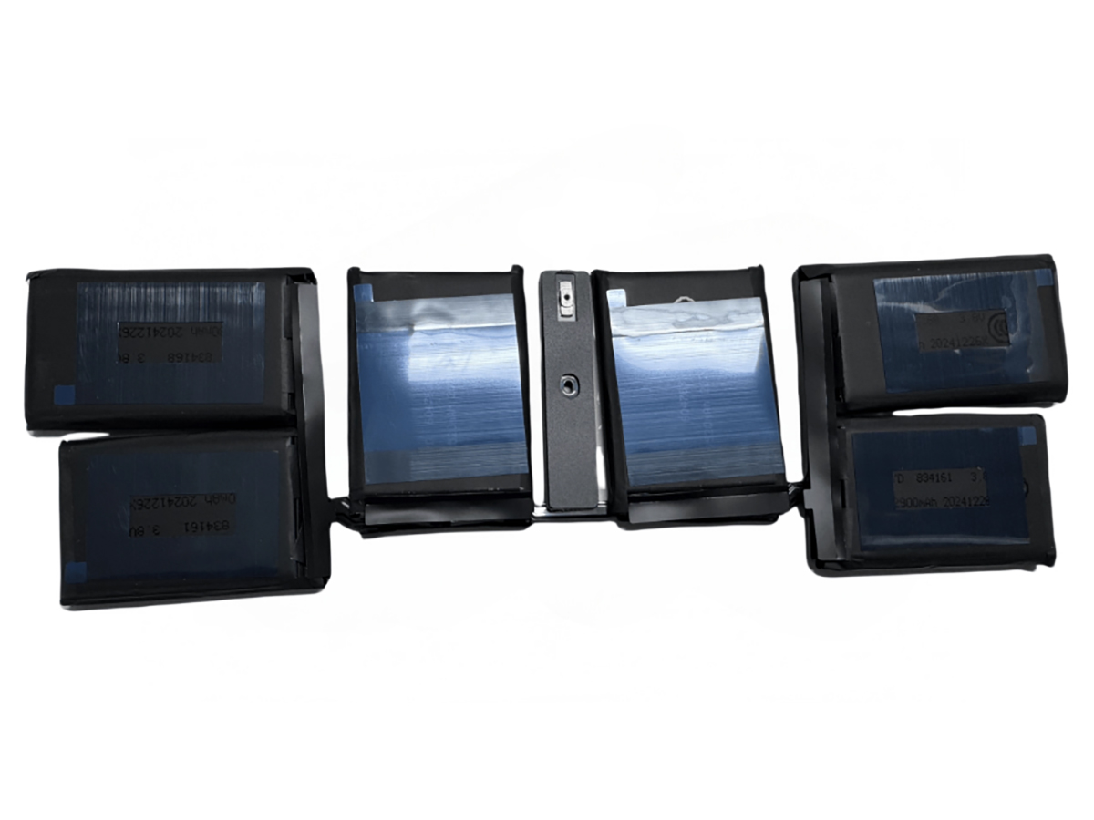 Immagine del prodotto 3