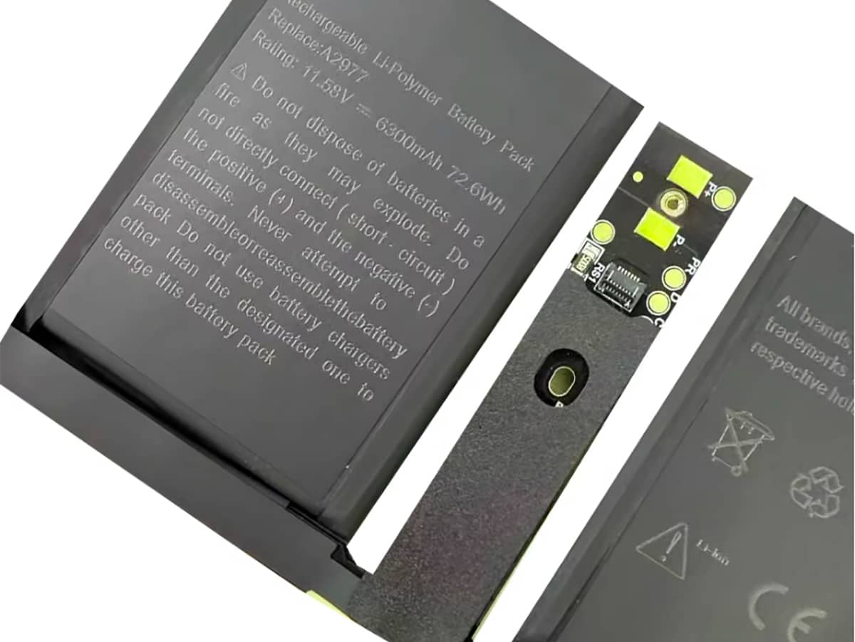 Immagine del prodotto 4