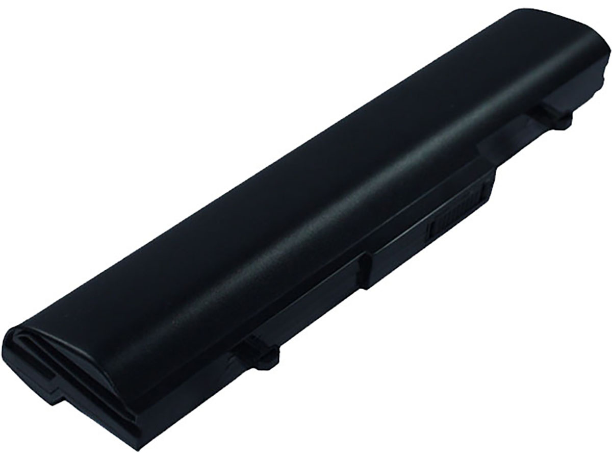 Immagine del prodotto 3