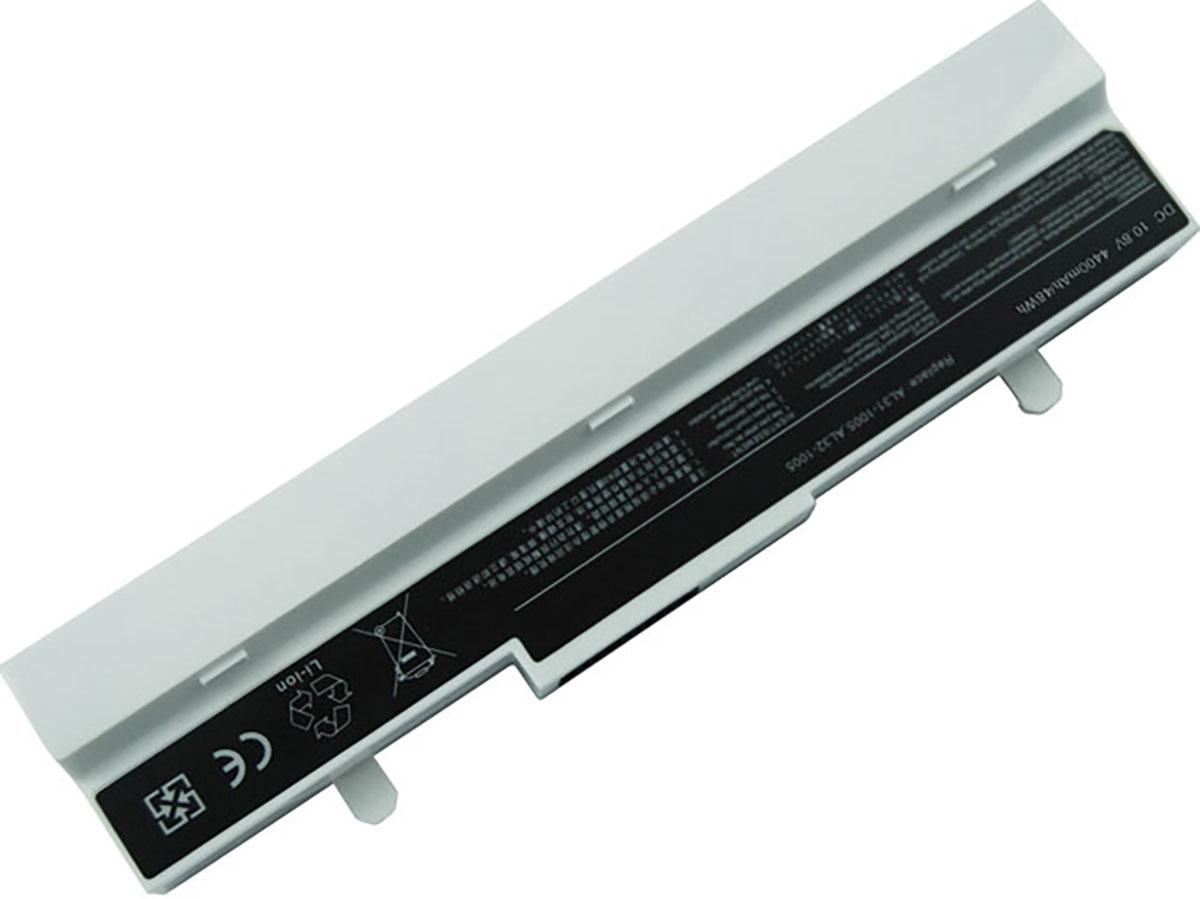 Immagine del prodotto 5