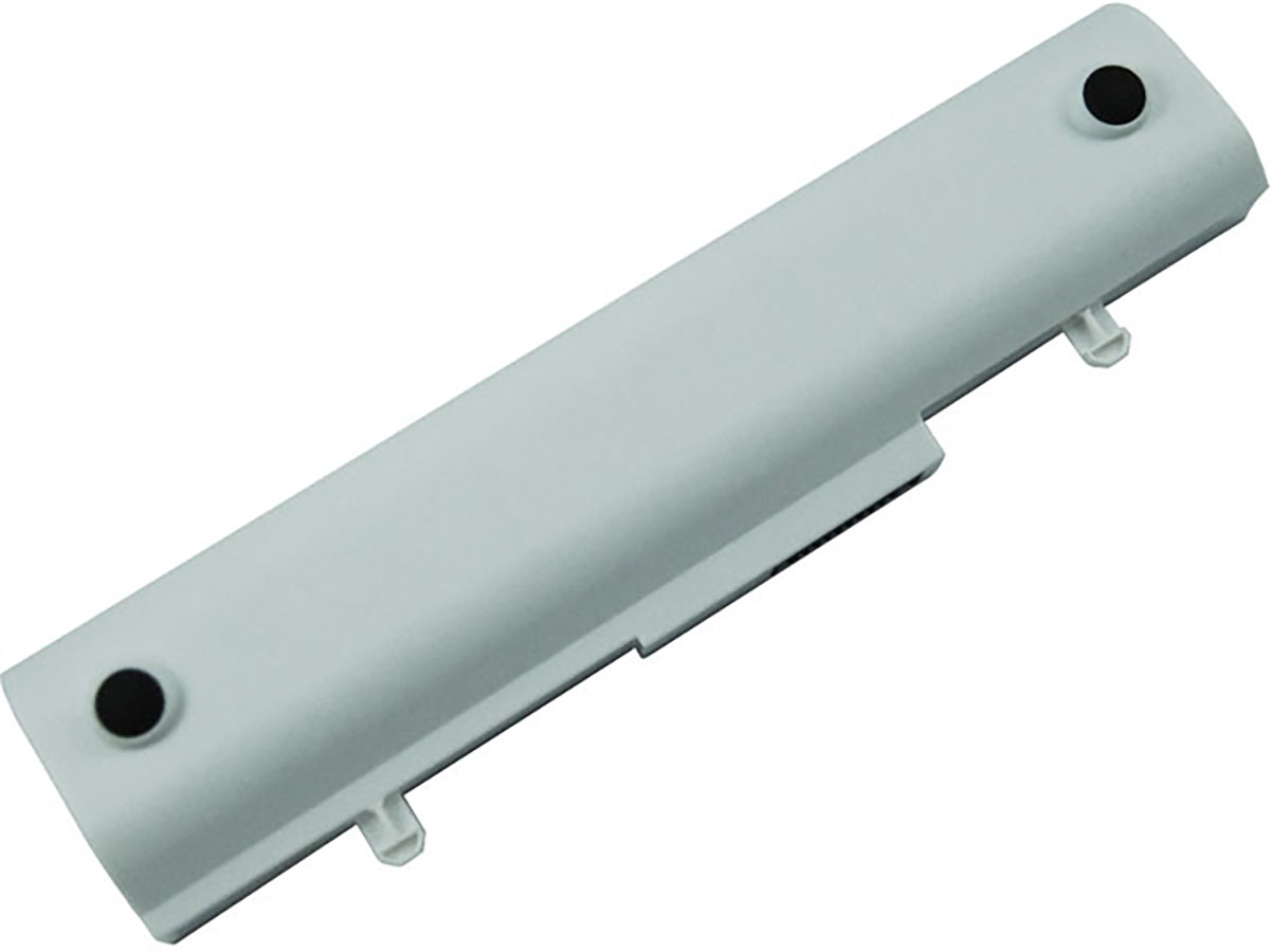 Immagine del prodotto 7