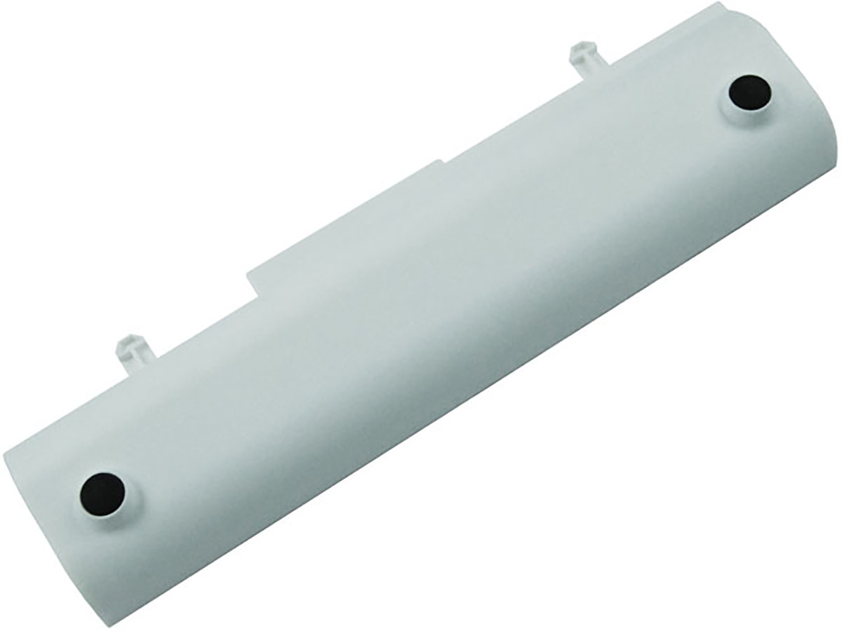 Immagine del prodotto 8