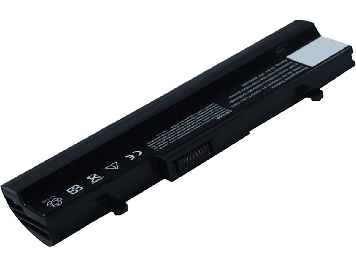 compatibile con AL31-1005 ASUS