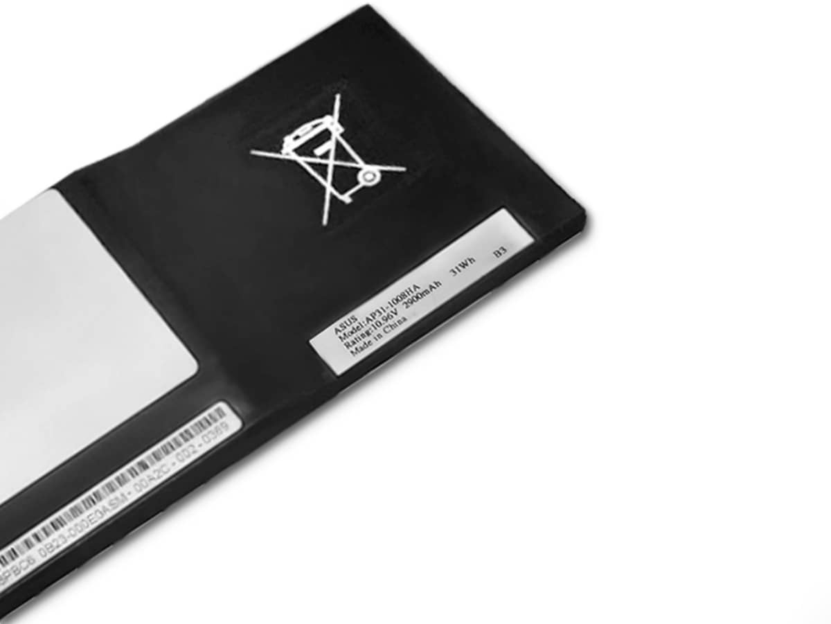 Immagine del prodotto 4