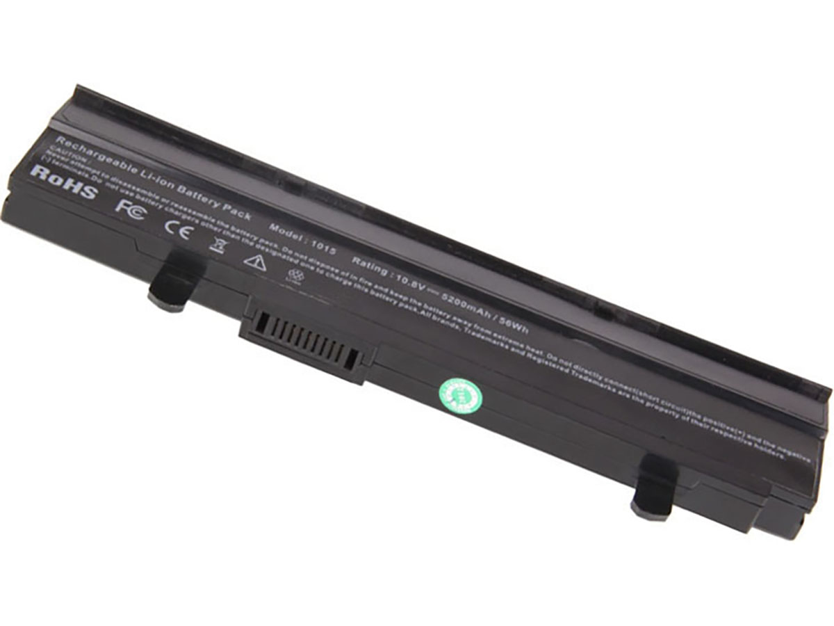 Immagine del prodotto 2