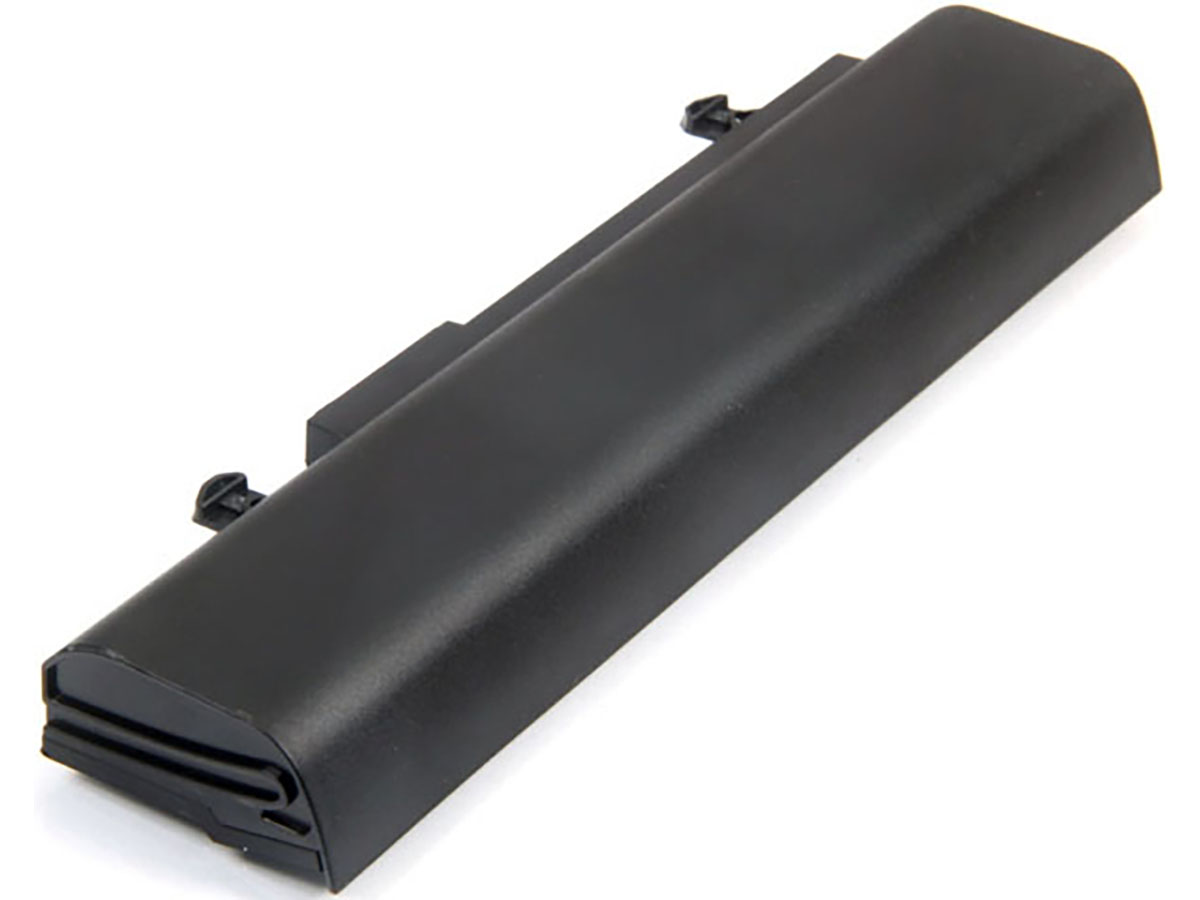 Immagine del prodotto 4