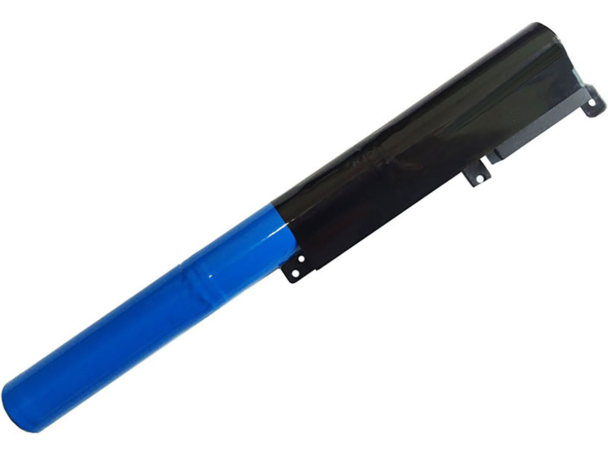 Immagine del prodotto 2