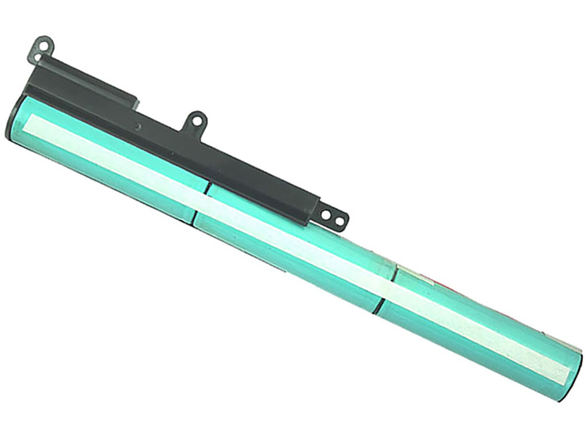 Immagine del prodotto 2