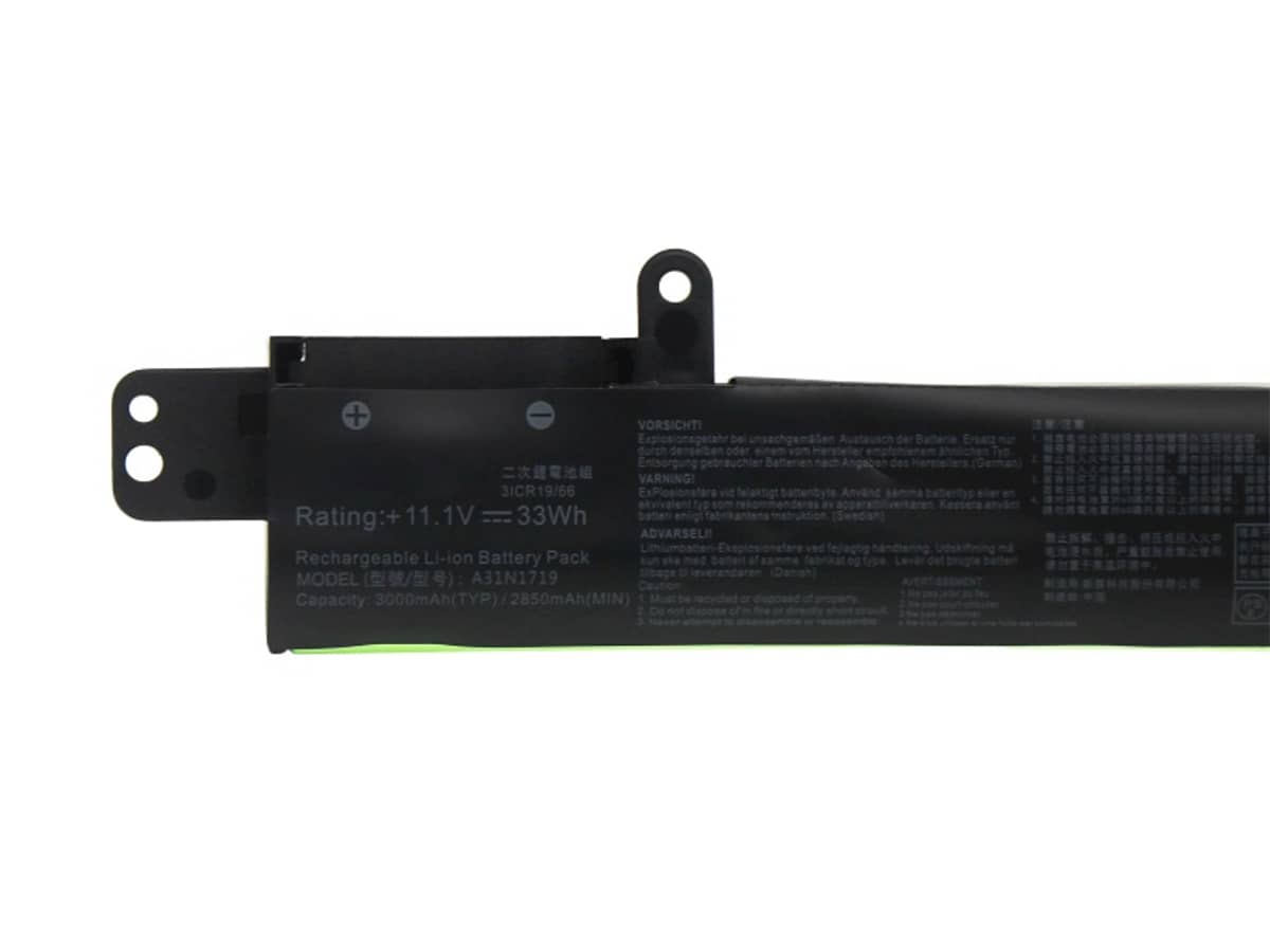 Immagine del prodotto 3