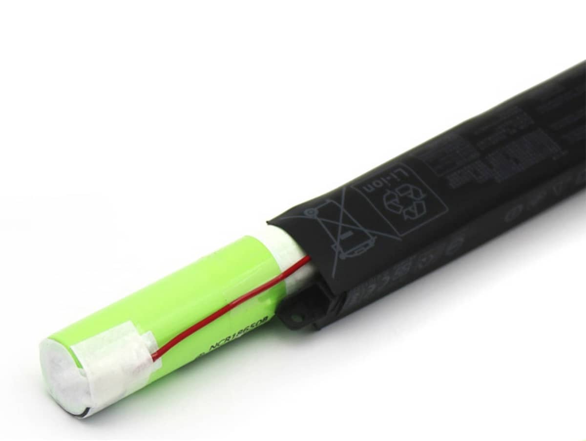 Immagine del prodotto 4