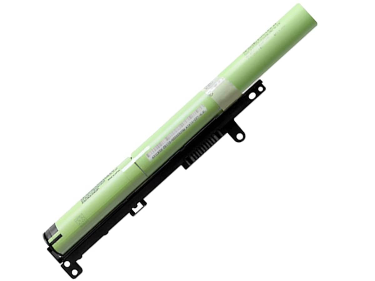 Immagine del prodotto 2