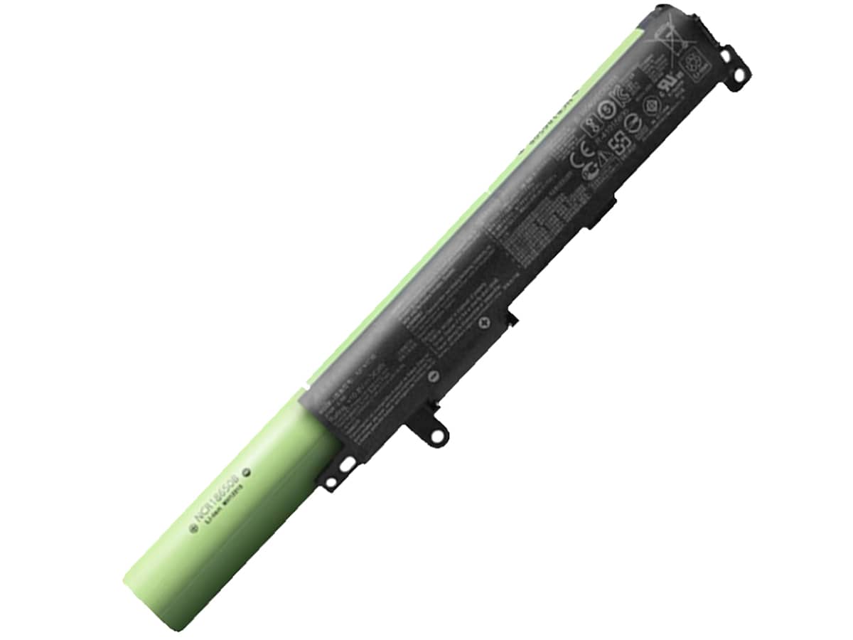 compatibile con X560UD-EJ425 ASUS