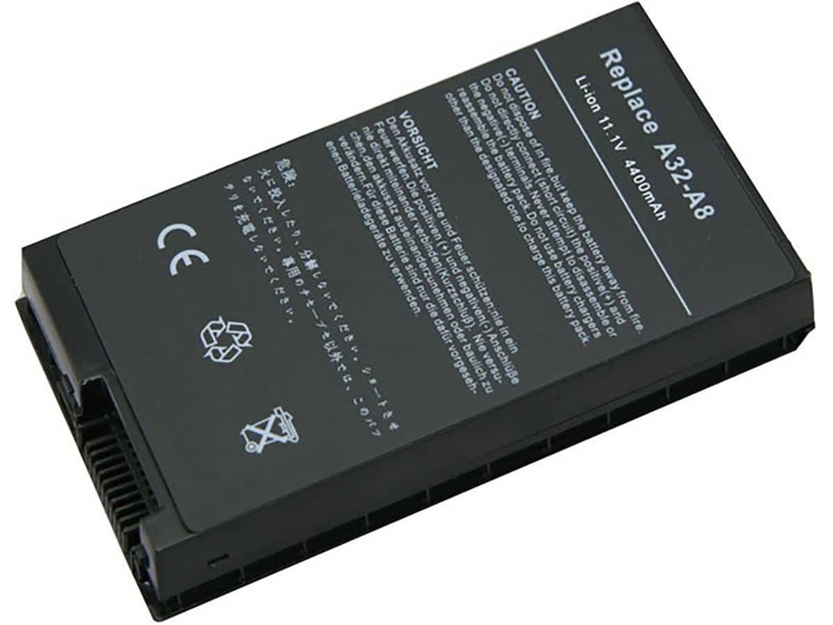 compatibile con X83Vm ASUS