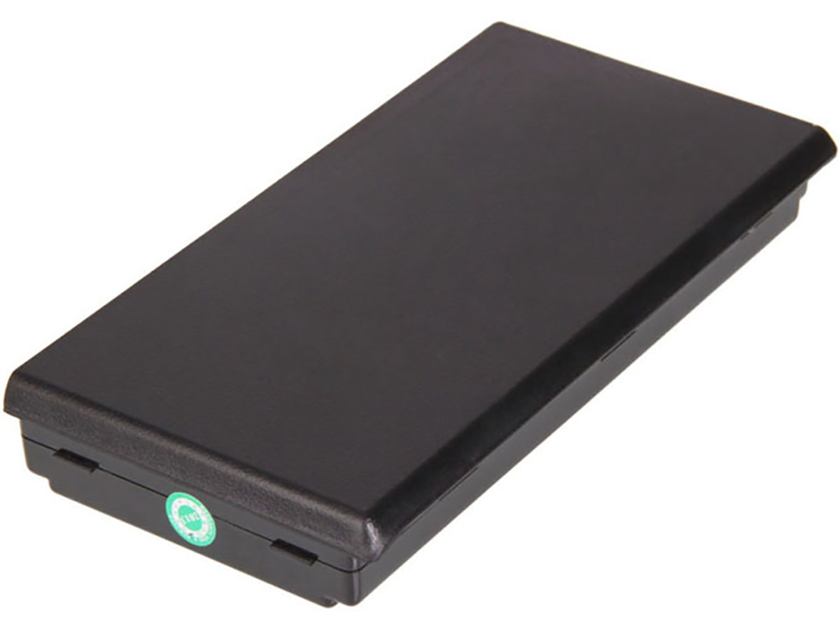 Immagine del prodotto 2