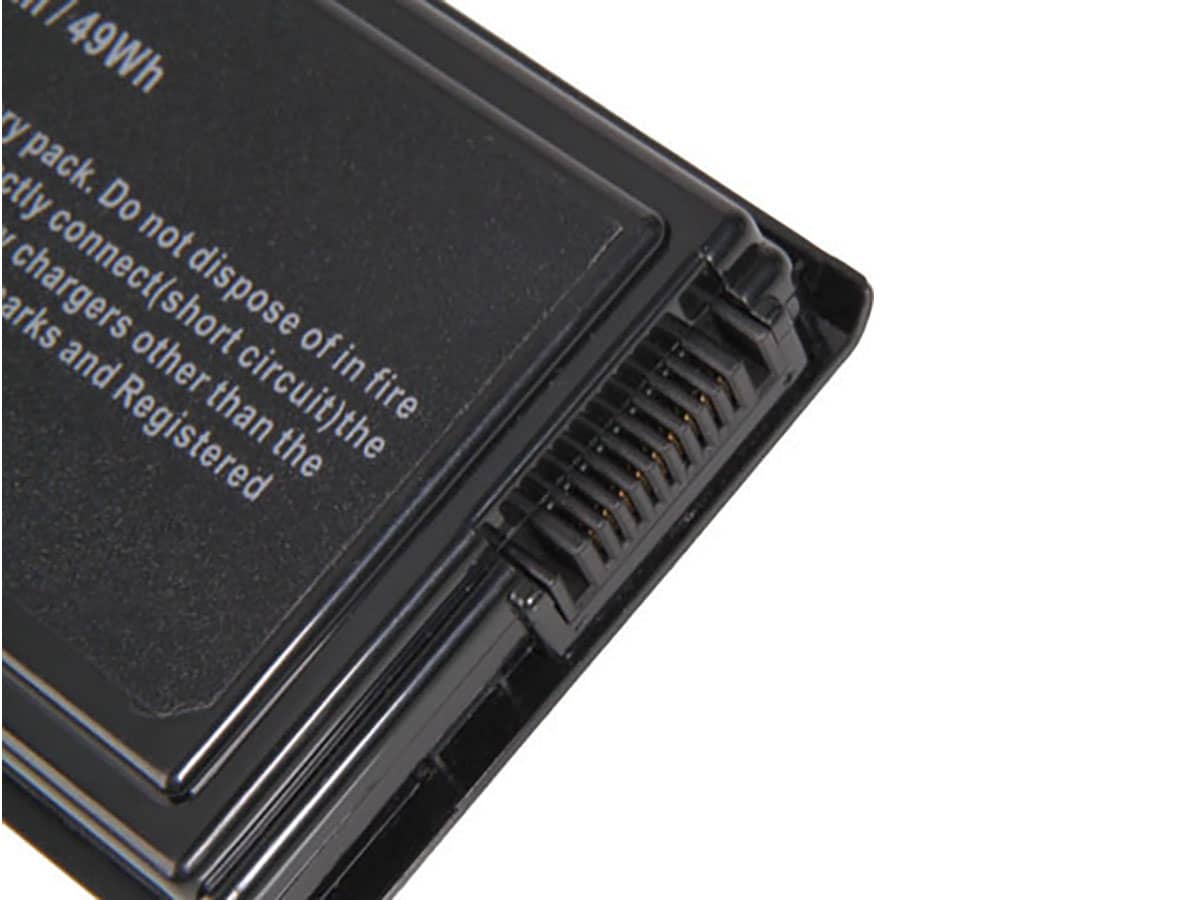 Immagine del prodotto 4