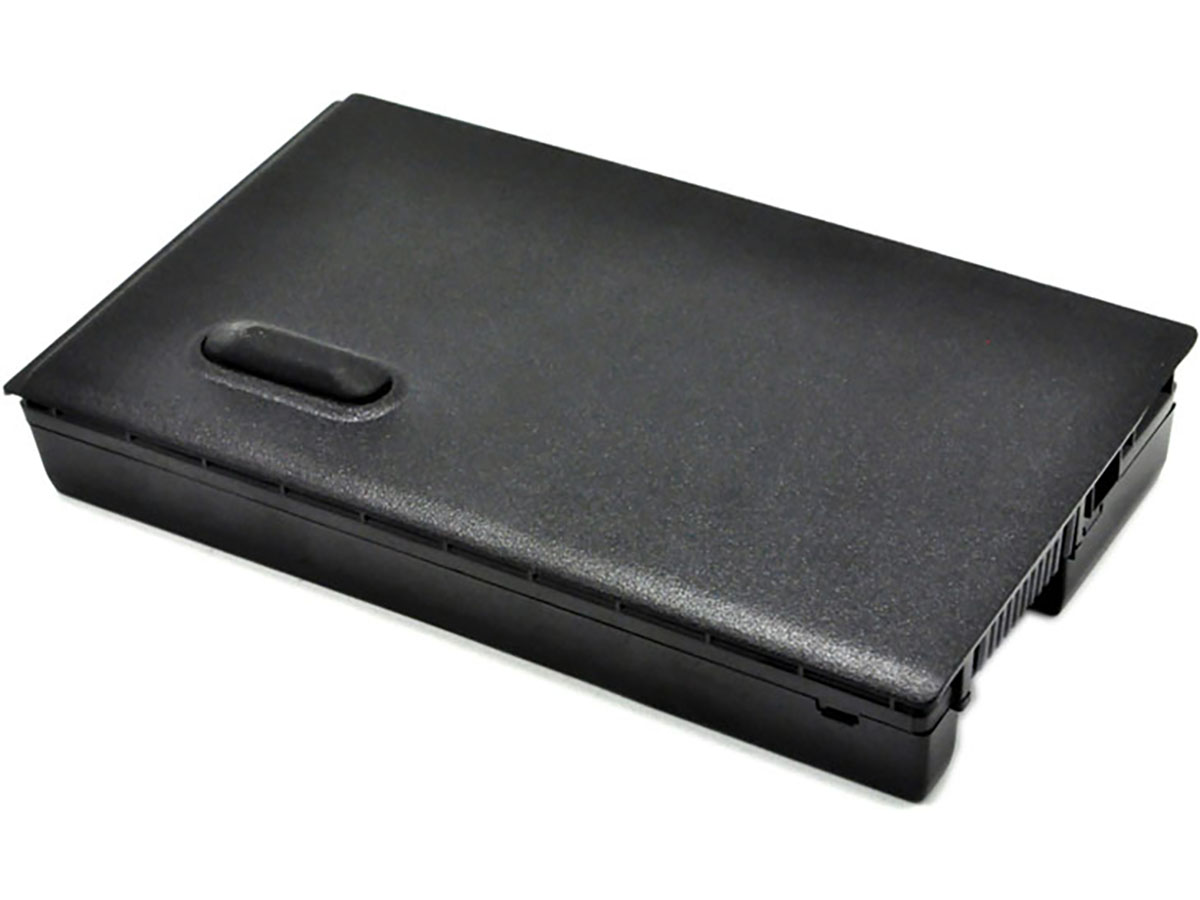 Immagine del prodotto 2