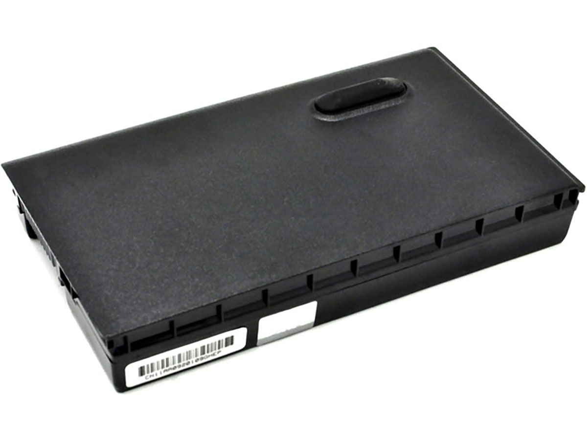 Immagine del prodotto 3