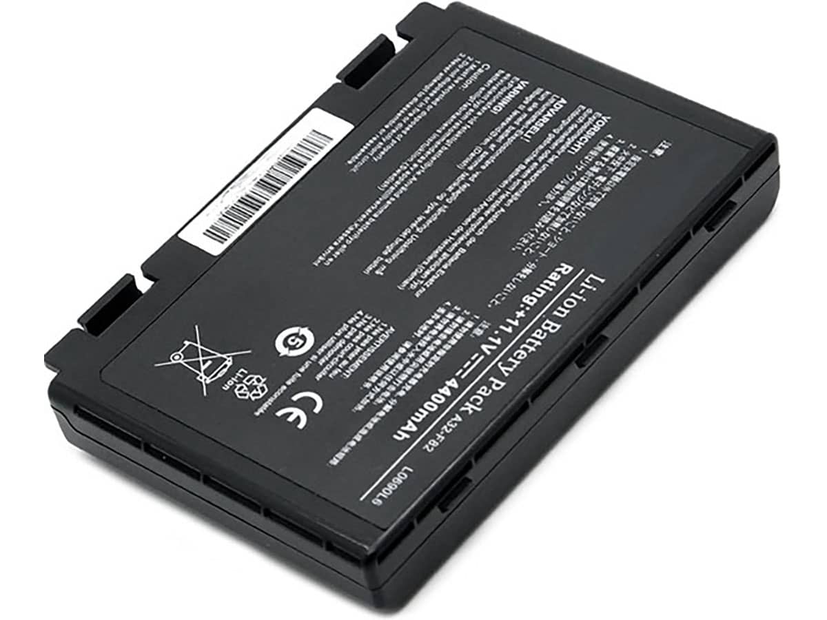 Immagine del prodotto 2