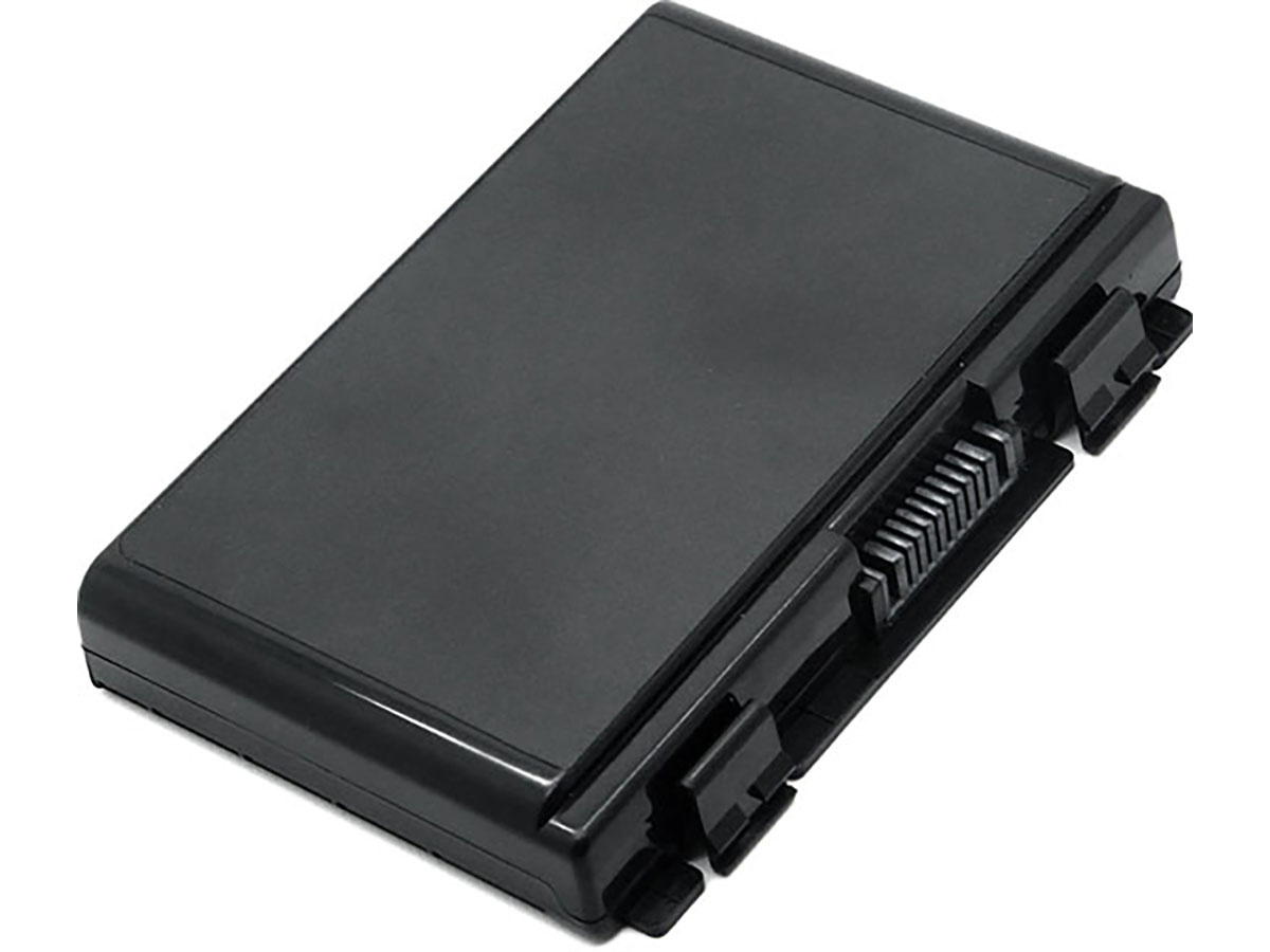 Immagine del prodotto 3