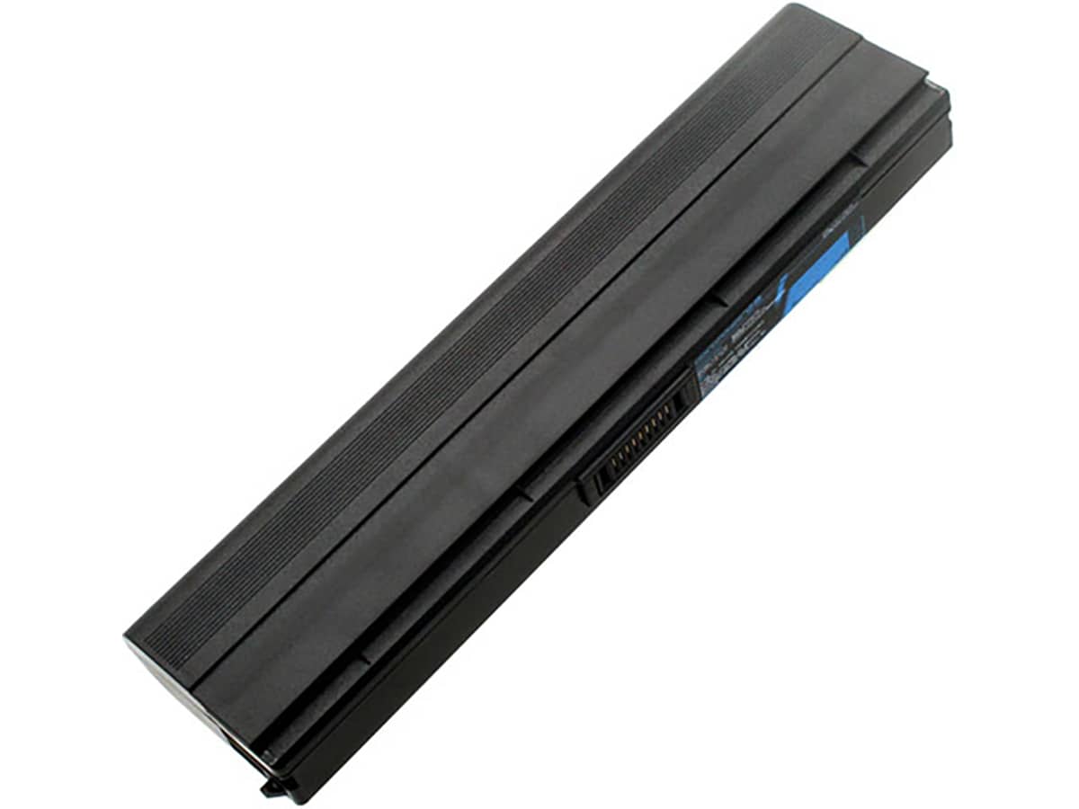 Immagine del prodotto 2