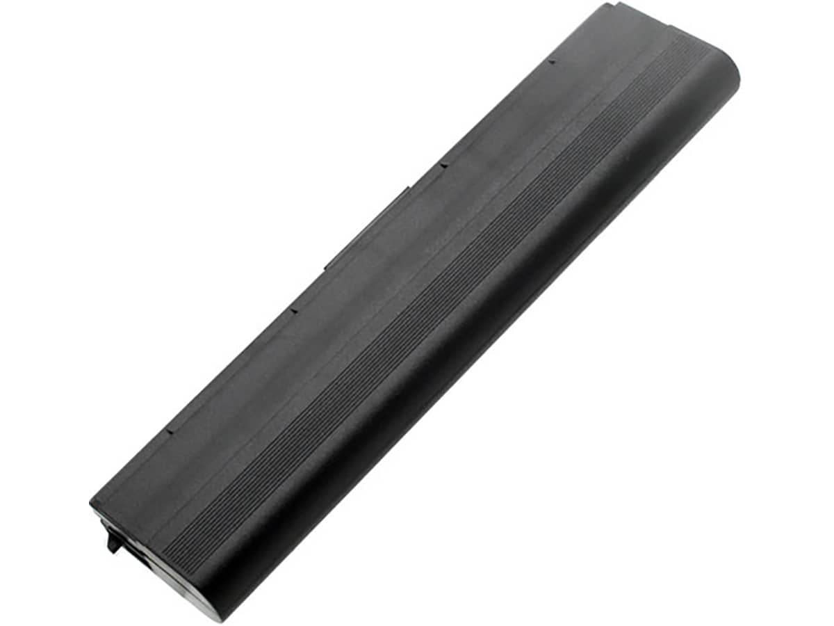 Immagine del prodotto 3